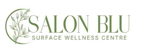 Mobile Logo